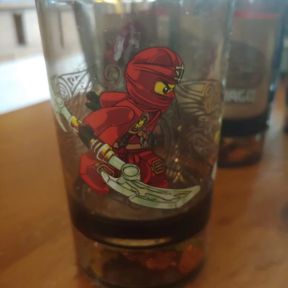 Sold*********** - Picture 2 of 6